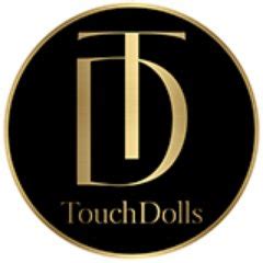 Touchdolls boutique - shop now, pay later with "afterpay" fast shipping!! express shipping is 1-2 days !!!! & priority 2-4 bus days